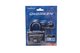Qvarken Class 3 Padlock, 2 keys